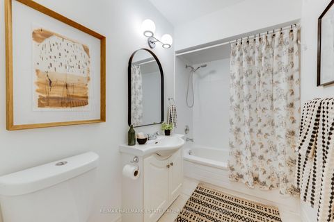 Photo 42 at 51 Stanhope Avenue, Broadview North, Toronto