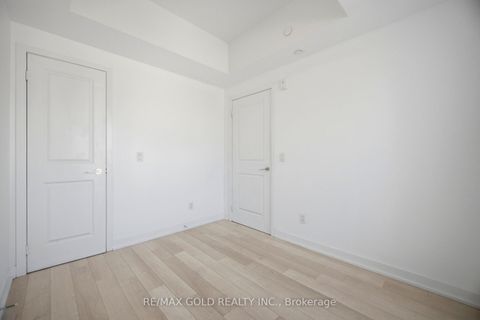 Photo 17 at 204 - 155 Downsview Park Boulevard, CFB, Toronto