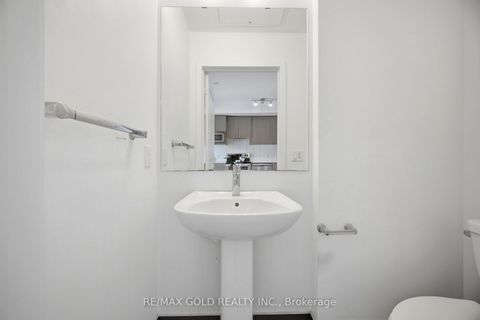 Photo 18 at 204 - 155 Downsview Park Boulevard, CFB, Toronto