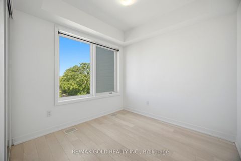 Photo 25 at 204 - 155 Downsview Park Boulevard, CFB, Toronto