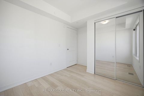 Photo 26 at 204 - 155 Downsview Park Boulevard, CFB, Toronto