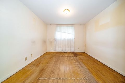 Photo 14 at 214 Roywood Drive, Donalda, Toronto