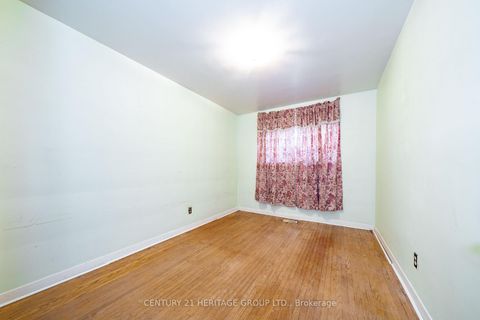 Photo 15 at 214 Roywood Drive, Donalda, Toronto