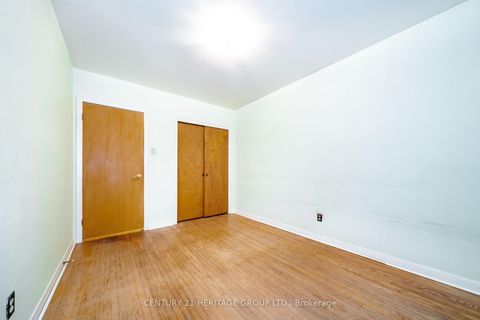Photo 16 at 214 Roywood Drive, Donalda, Toronto