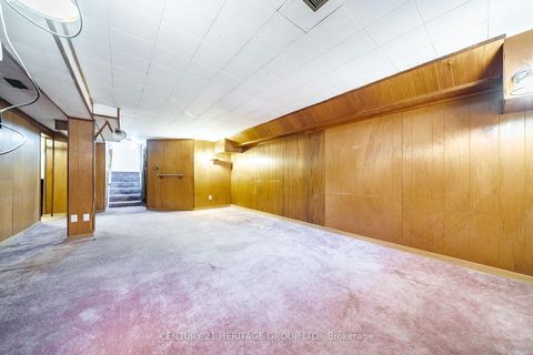 Photo 19 at 214 Roywood Drive, Donalda, Toronto