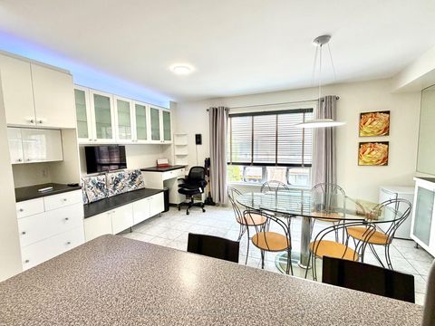 Photo 30 at 65 Mike Myers Drive, Dorset Park, Toronto