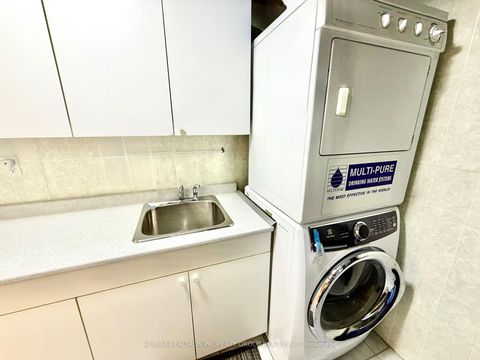 Photo 33 at 65 Mike Myers Drive, Dorset Park, Toronto