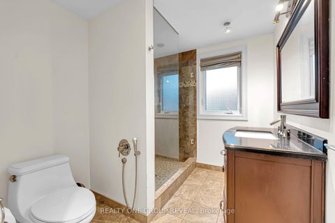 Photo 18 at 1490 Islington Avenue, Rosethorn, Toronto