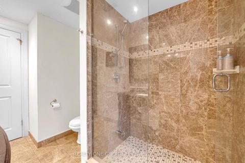 Photo 19 at 1490 Islington Avenue, Rosethorn, Toronto