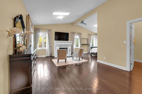 Photo 23 at 1490 Islington Avenue, Rosethorn, Toronto