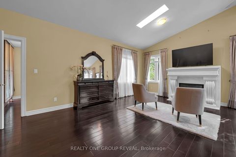 Photo 24 at 1490 Islington Avenue, Rosethorn, Toronto