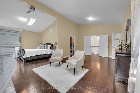 Photo 25 at 1490 Islington Avenue, Rosethorn, Toronto