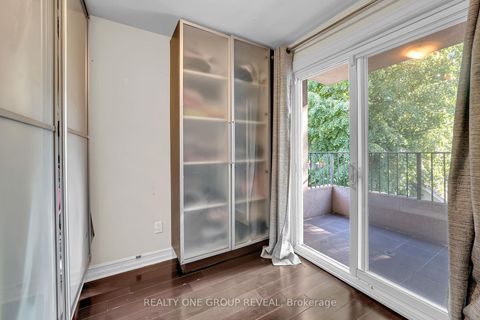 Photo 28 at 1490 Islington Avenue, Rosethorn, Toronto