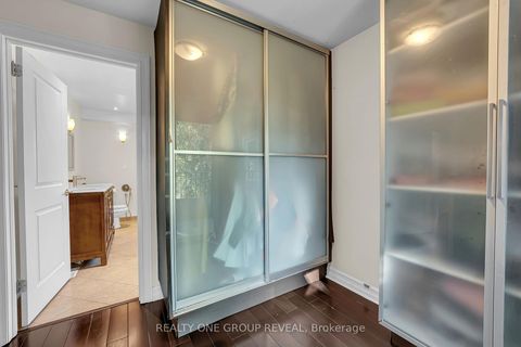 Photo 29 at 1490 Islington Avenue, Rosethorn, Toronto