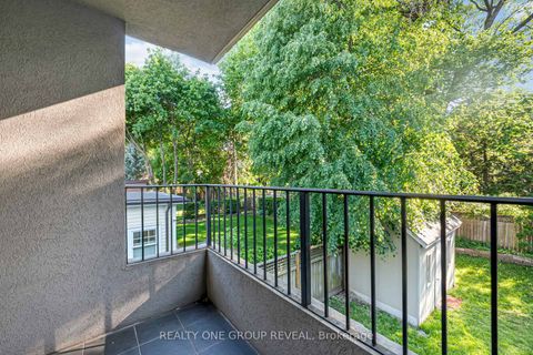 Photo 30 at 1490 Islington Avenue, Rosethorn, Toronto
