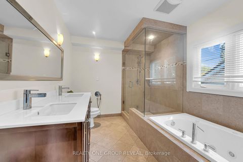 Photo 31 at 1490 Islington Avenue, Rosethorn, Toronto