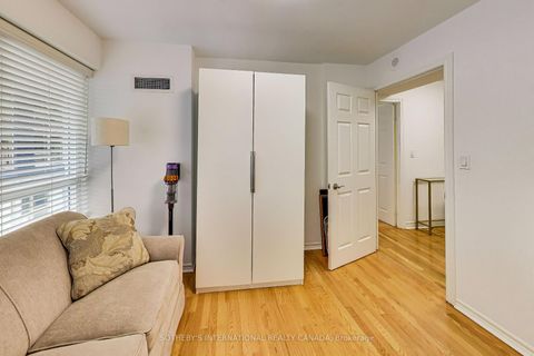 Photo 19 at 1005 - 270 Wellington Street W, Waterfront Communities C1, Toronto