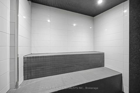 Photo 26 at 2310 - 290 Adelaide Street, Waterfront Communities C1, Toronto