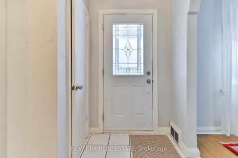 Photo 1 at 27 Dell Park Avenue, Lawrence, Toronto