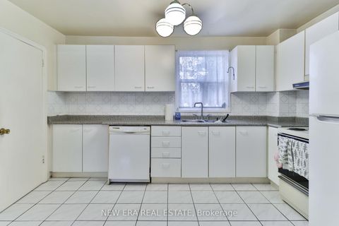 Photo 11 at 27 Dell Park Avenue, Lawrence, Toronto