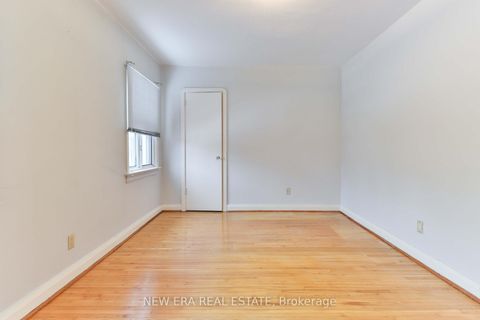 Photo 17 at 27 Dell Park Avenue, Lawrence, Toronto