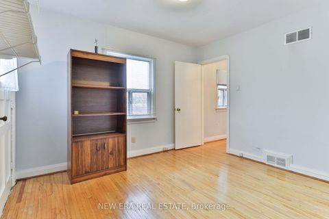 Photo 22 at 27 Dell Park Avenue, Lawrence, Toronto