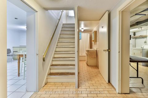 Photo 25 at 27 Dell Park Avenue, Lawrence, Toronto