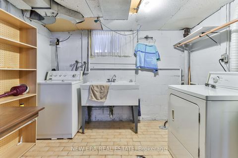 Photo 30 at 27 Dell Park Avenue, Lawrence, Toronto