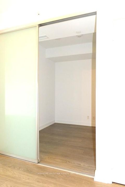 Photo 12 at 3201 - 181 Dundas Street E, Moss Park, Toronto