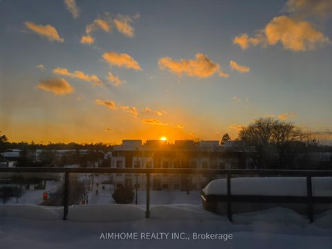 Photo 41 at TH120 - 26 Churchill Avenue, Willowdale West, Toronto