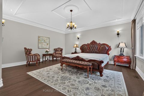 Photo 17 at 59 Munro Boulevard, Windfields, Toronto