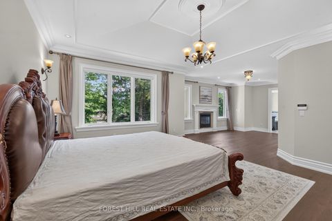 Photo 22 at 59 Munro Boulevard, Windfields, Toronto
