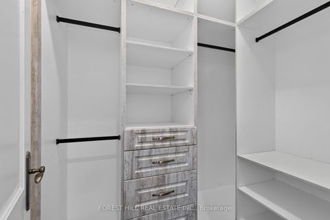 Photo 27 at 59 Munro Boulevard, Windfields, Toronto