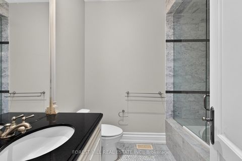 Photo 28 at 59 Munro Boulevard, Windfields, Toronto
