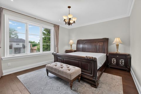 Photo 29 at 59 Munro Boulevard, Windfields, Toronto