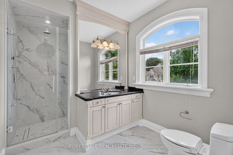 Photo 30 at 59 Munro Boulevard, Windfields, Toronto