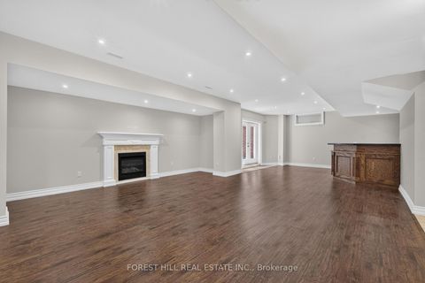Photo 34 at 59 Munro Boulevard, Windfields, Toronto