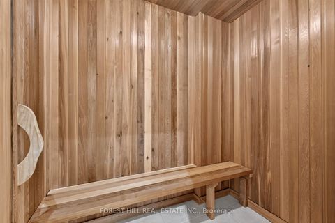 Photo 38 at 59 Munro Boulevard, Windfields, Toronto