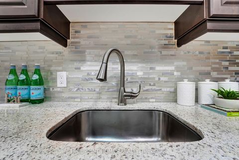Photo 19 at 62 Verne Crescent, Malvern, Toronto