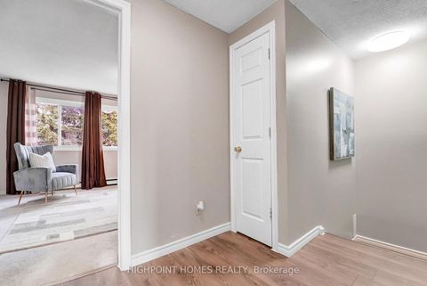 Photo 25 at 62 Verne Crescent, Malvern, Toronto