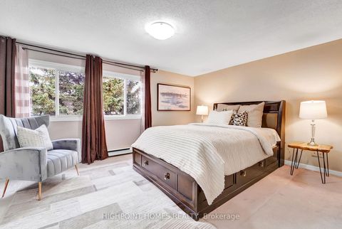 Photo 26 at 62 Verne Crescent, Malvern, Toronto
