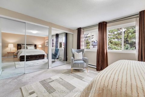 Photo 27 at 62 Verne Crescent, Malvern, Toronto