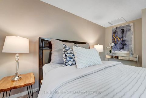 Photo 28 at 62 Verne Crescent, Malvern, Toronto