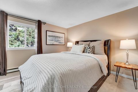 Photo 29 at 62 Verne Crescent, Malvern, Toronto