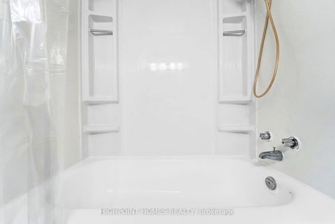 Photo 34 at 62 Verne Crescent, Malvern, Toronto