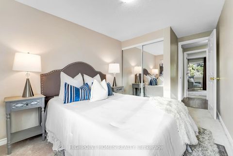 Photo 36 at 62 Verne Crescent, Malvern, Toronto
