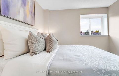 Photo 38 at 62 Verne Crescent, Malvern, Toronto