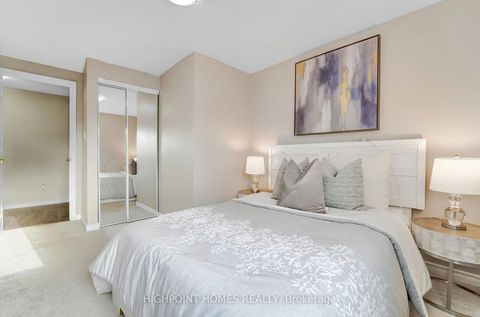 Photo 39 at 62 Verne Crescent, Malvern, Toronto