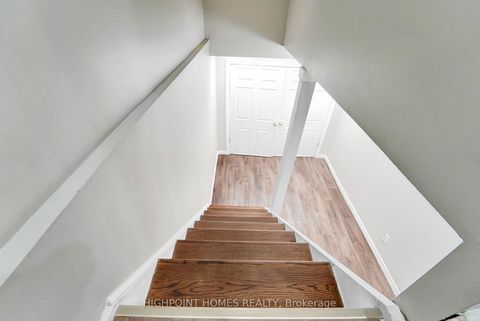 Photo 40 at 62 Verne Crescent, Malvern, Toronto