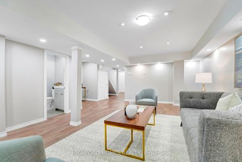 Photo 44 at 62 Verne Crescent, Malvern, Toronto